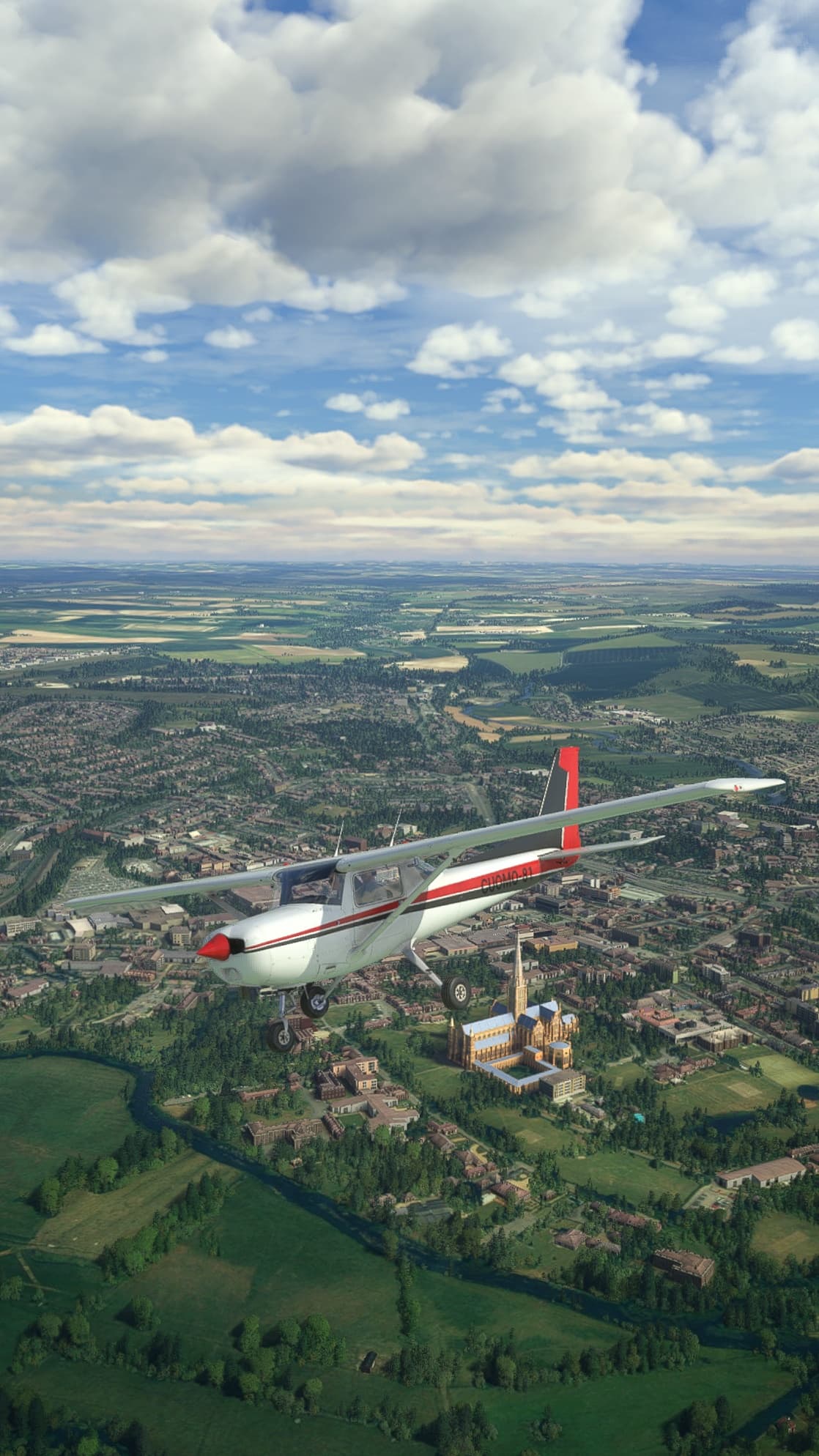 49f324b5-3c2d-4e82-b753-c9bec4ba0476-01