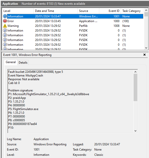 Screenshot 2024-01-20 133949