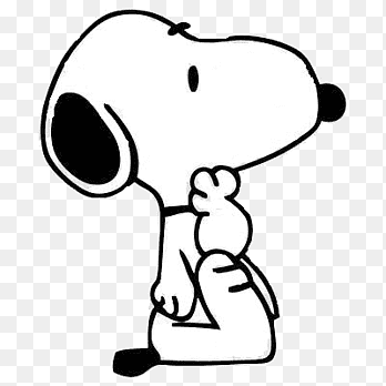png-clipart-snoopy-thumbnail
