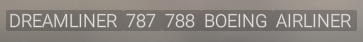 787