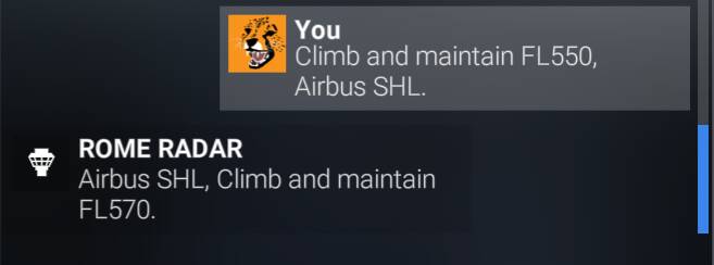 {54E2BD7B-4B19-4995-B4E9-EC290CDD3191}