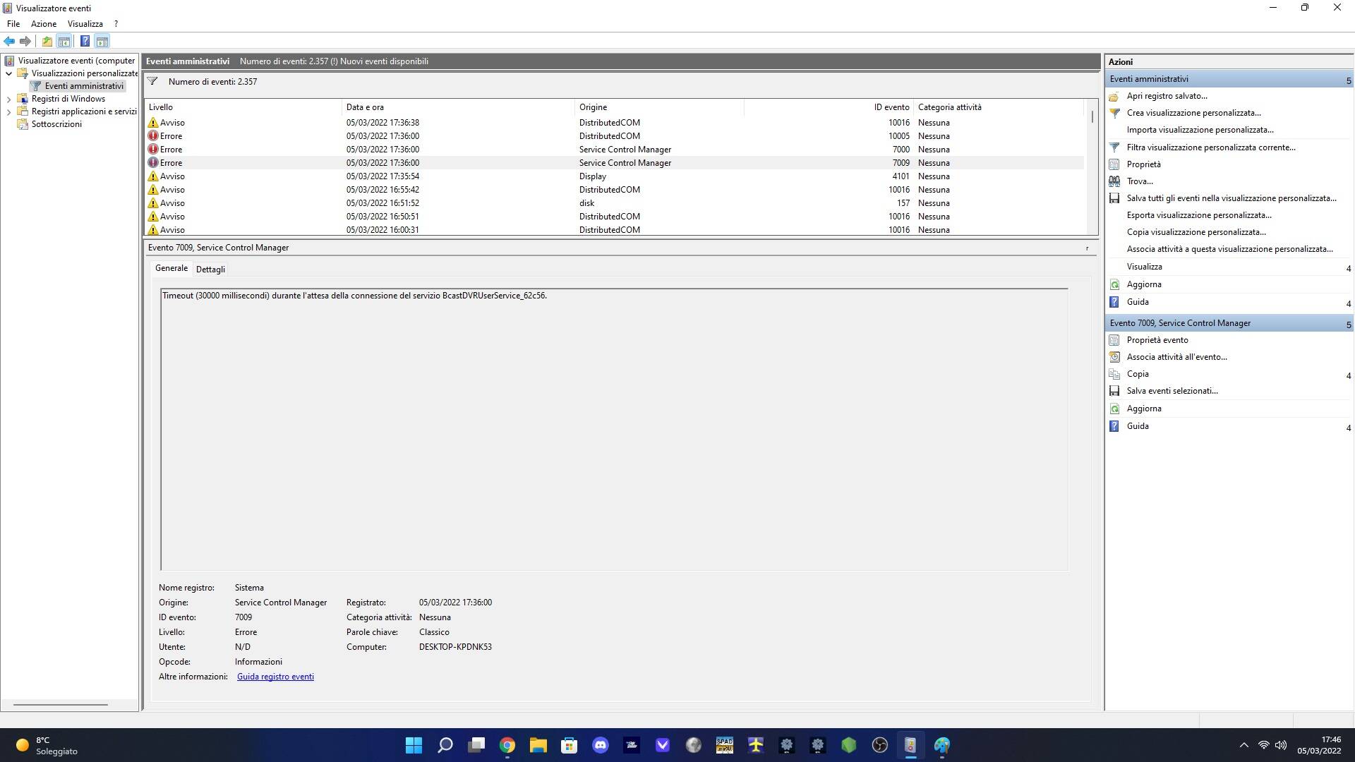 FREEZE AND CTD after disconnect - Crashes (CTDs) - Microsoft Flight ...
