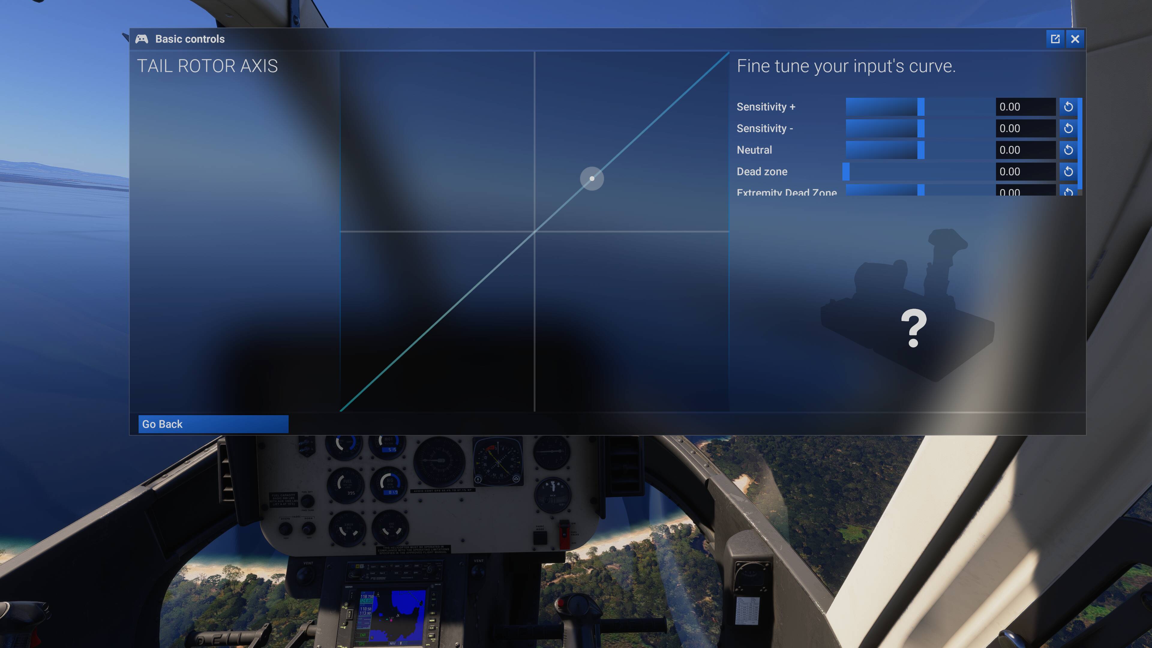 [MSFS2024] Bell 407 - #174 by SmotheryVase665 - Polls & Feedback ...