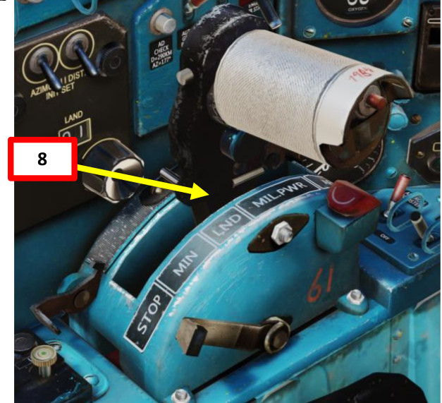 MiG-21_English_Throttle