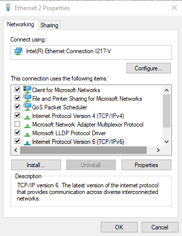 Screenshot 2022-05-23 084802