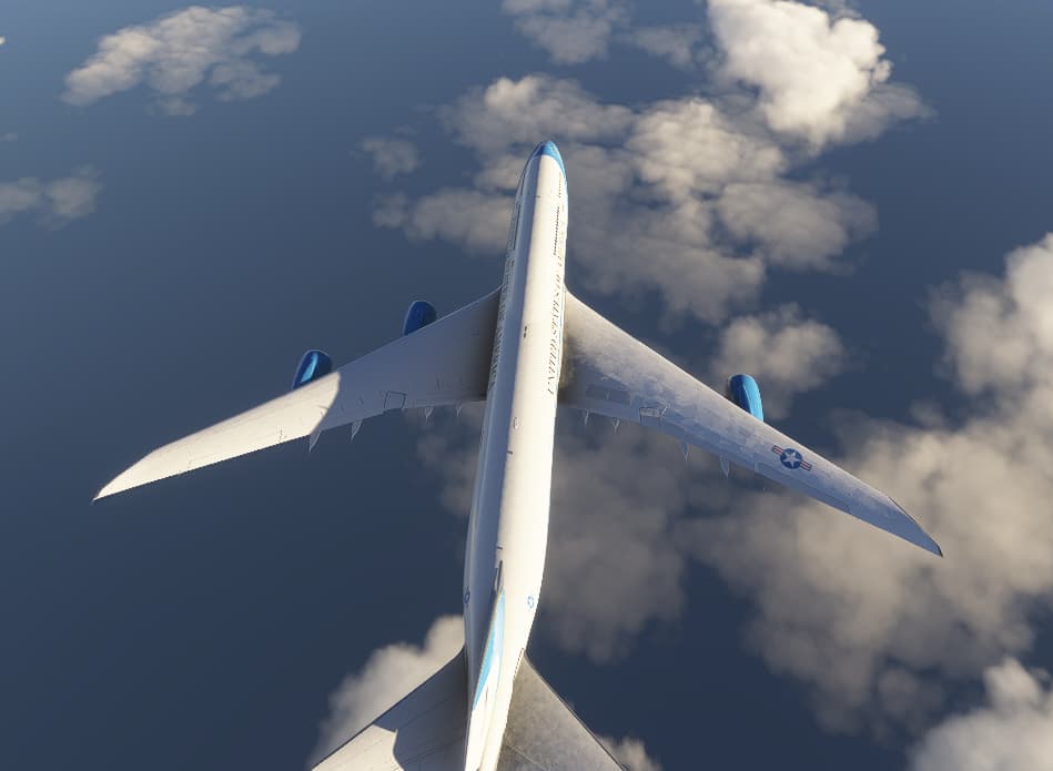 {B16C7508-E008-4A52-8E88-92D8FFE4B1F8}