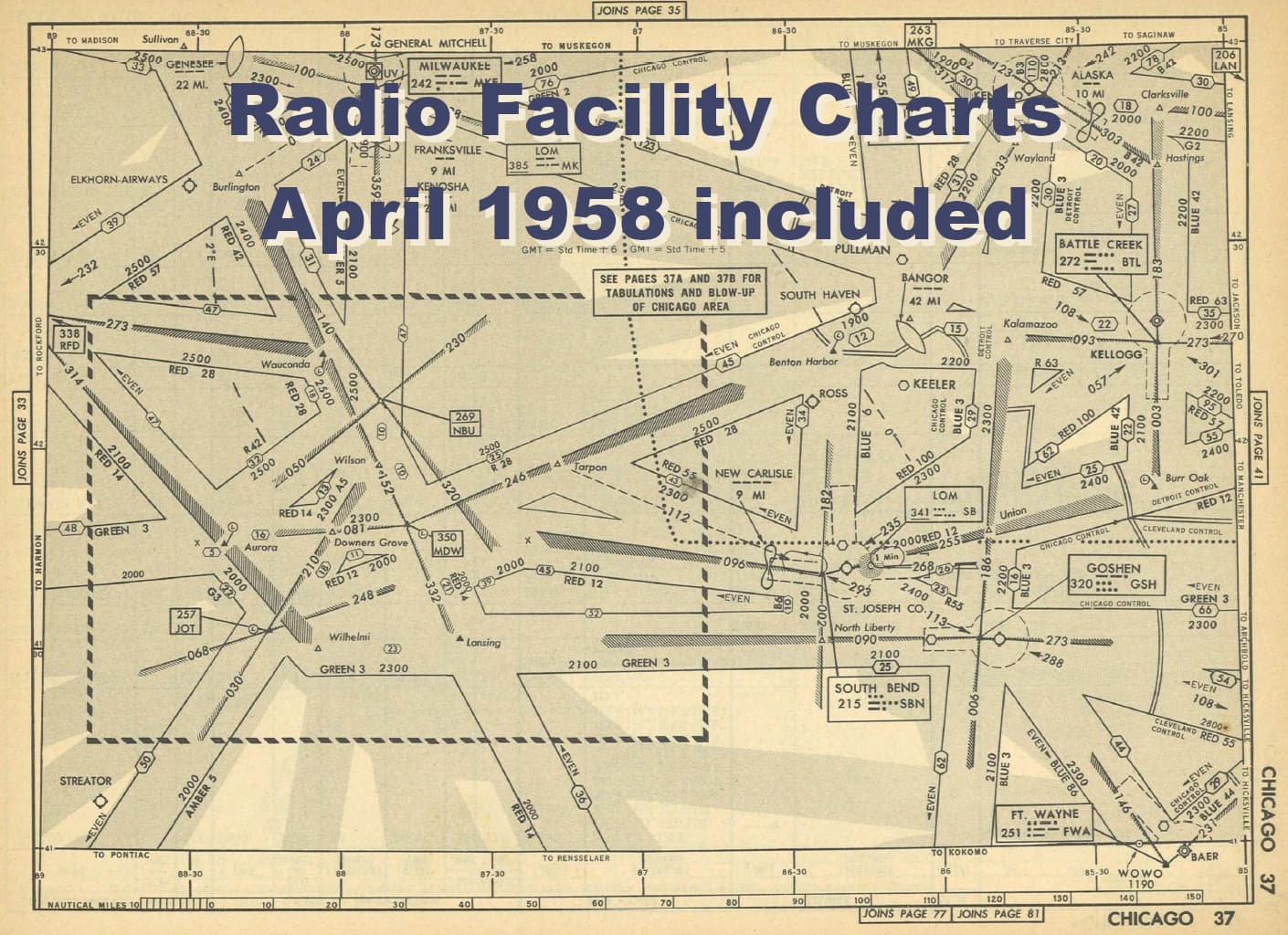 [RELEASED] U.S. Golden Age of Air Travel - 1958 navaids - Page 3 ...