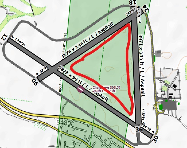 Screenshot 2021-11-02 210442