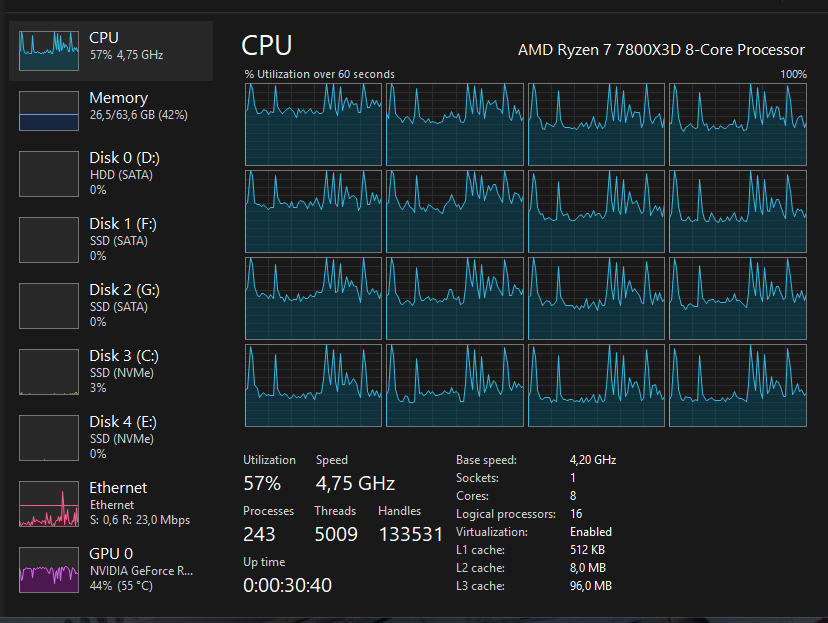 Screenshot 2025-09-10 194924