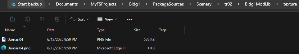 Screenshot 2025-06-12 221809