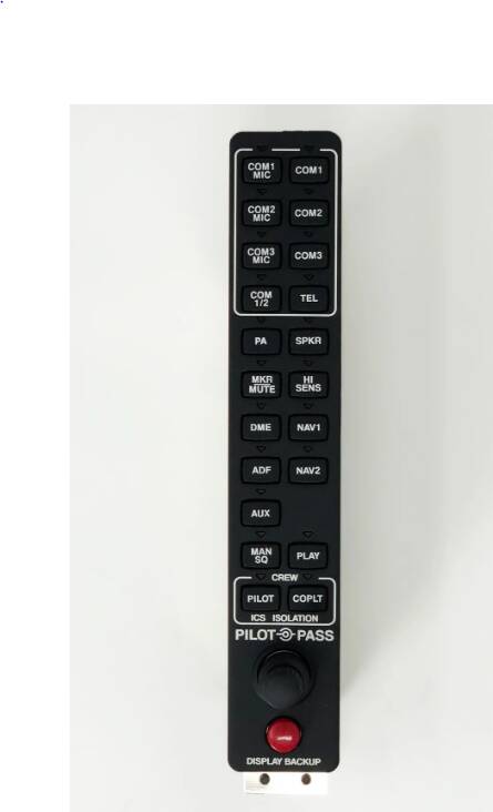 Audio Panel.PNG