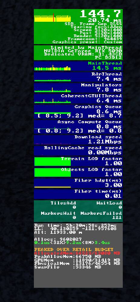 Screenshot 2026-01-18 215707