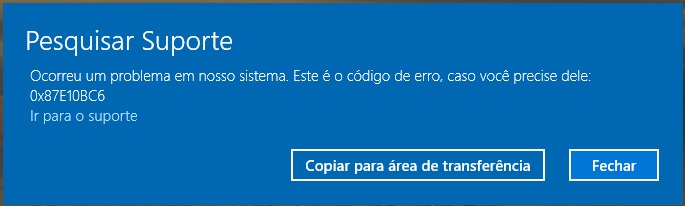 WhatsApp Image 2023-02-22 at 8.17.44 PM