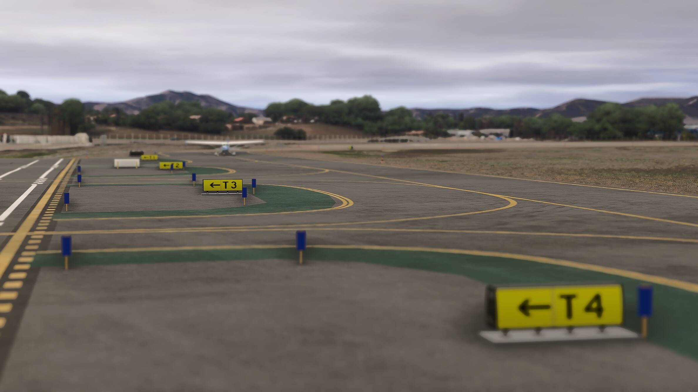 Microsoft Flight Simulator 2024 Screenshot 2026.08.16 - 16.42.12.05_Snapseed