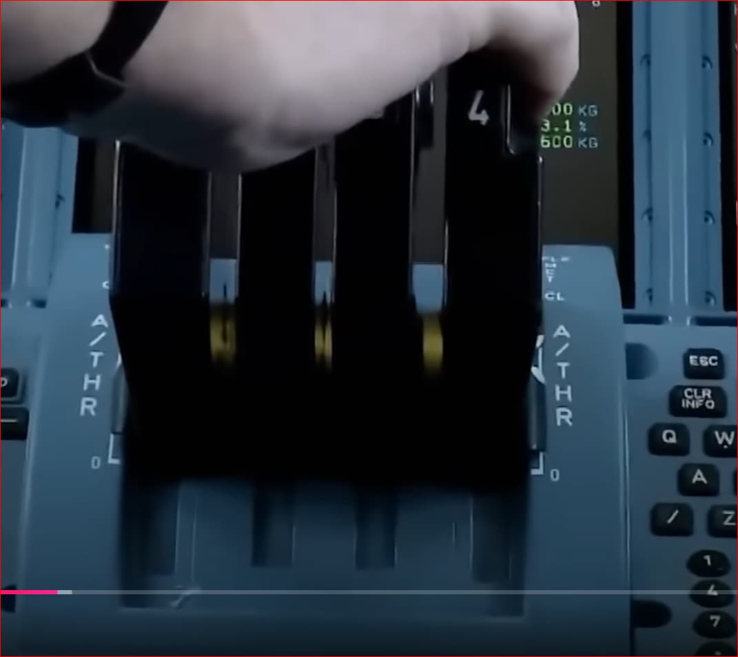 A380 Thrust levers.PNG