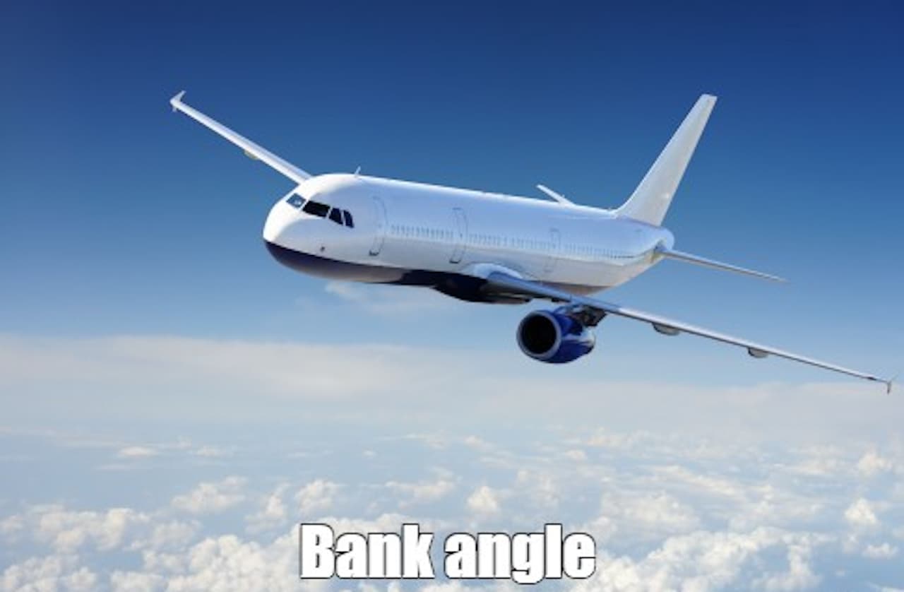 627122e4b434437ff4e50aeb941849f6