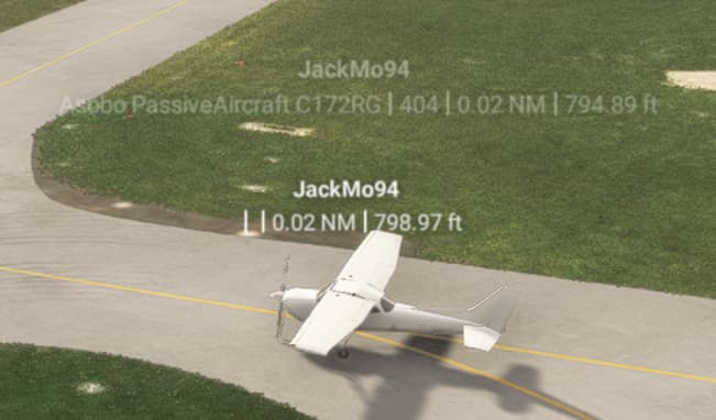 404_as_Passive_C172RG