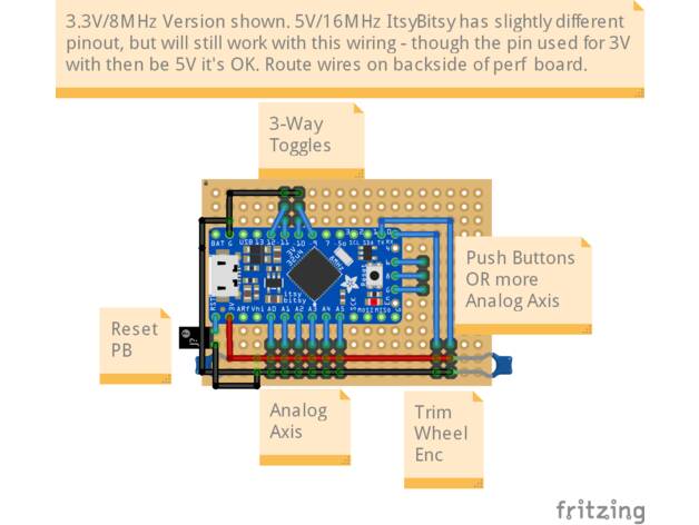 throttle_quadrant_controller_bb