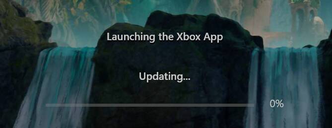 Xbox 02_22_25 11_30_52