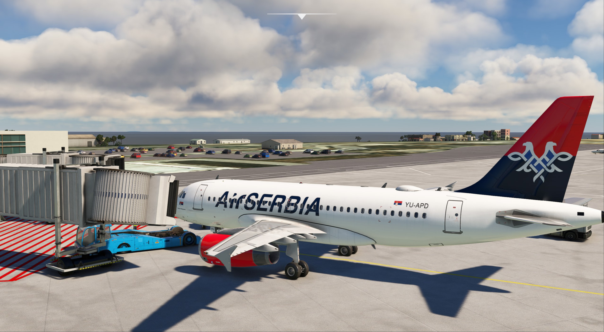 Flight Simulators External Random Screenshot Megathread 5 - Page 170 - World Photographer ...