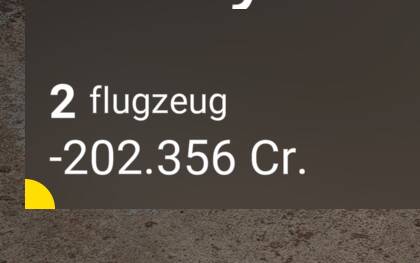 Screenshot 2024-12-04 205654