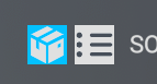 Screenshot 2024-02-05 182238