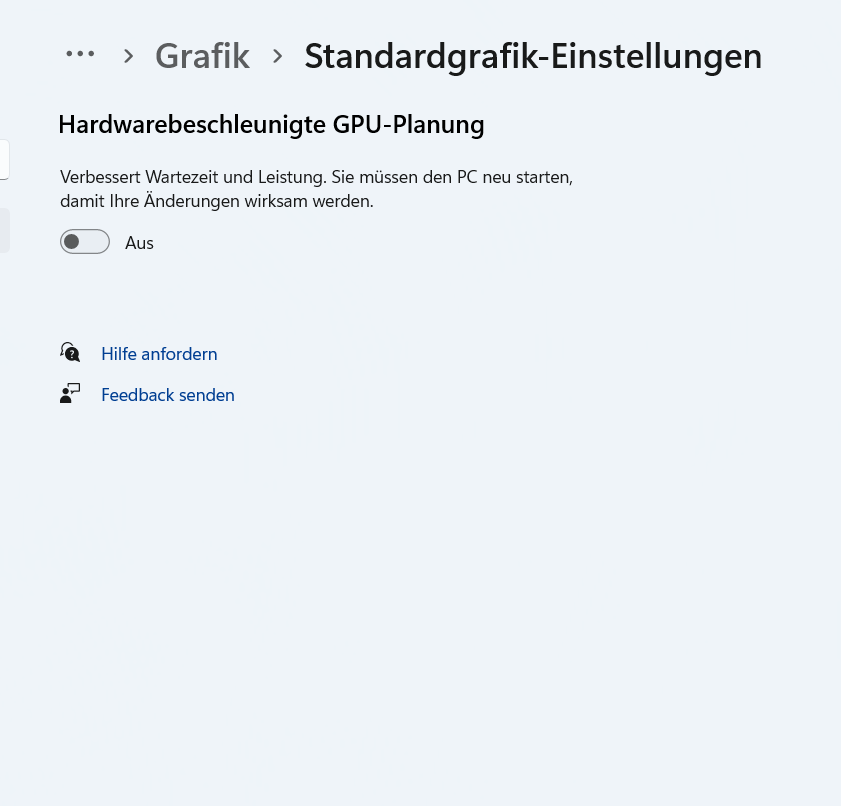 MSFS Application Error - memory could not be read - Page 26 - Resolved ...