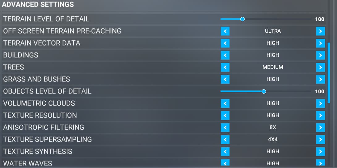 Screenshot 2023-11-27 113103