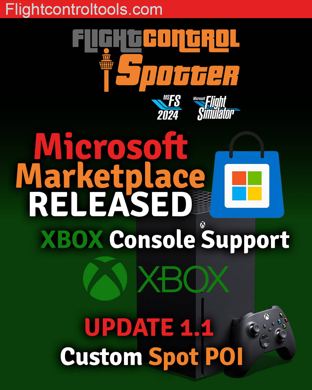 2026-01-15_FCS_Marketplace_Xbox_1350x1080