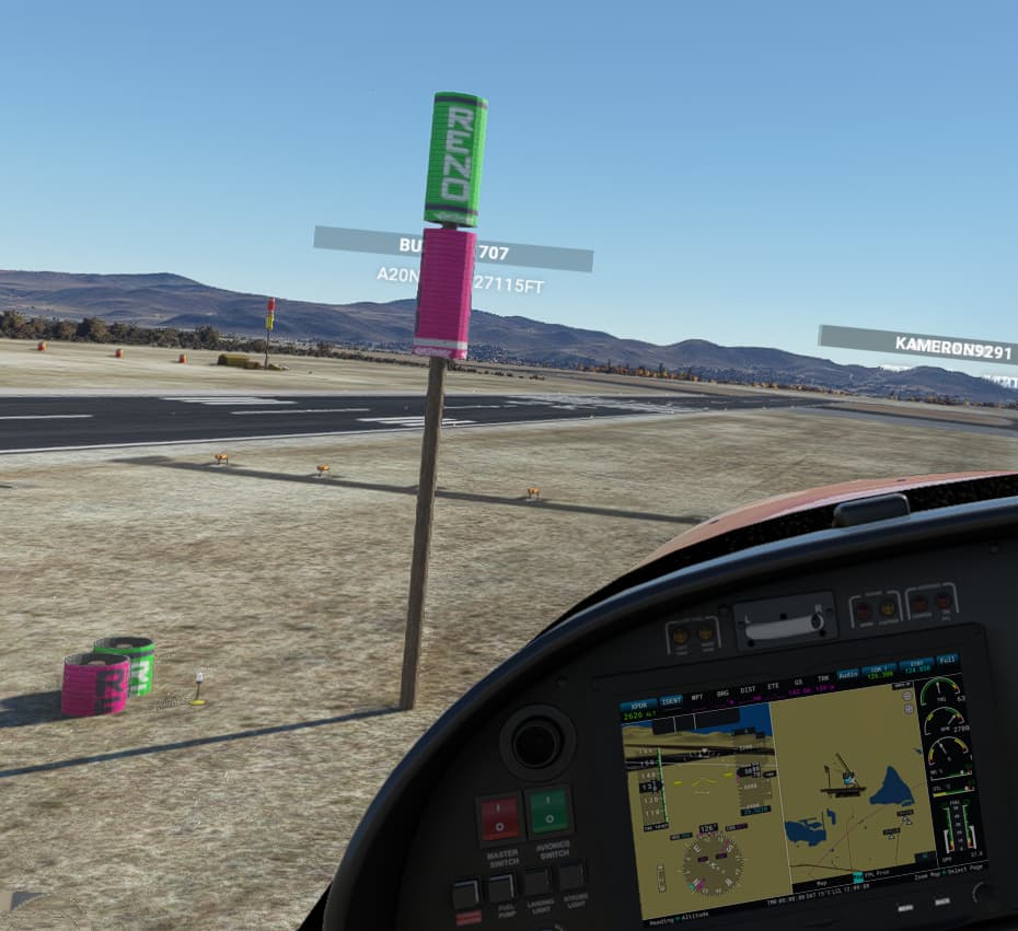 reno-scenery-1
