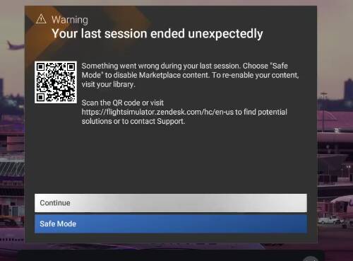 Screenshot 2025-02-08 6.26.58 PM