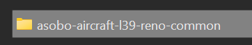Screenshot 2024-02-05 181349