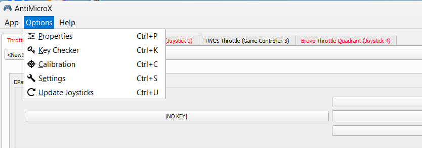 AntiMicroX_Update_Joystick