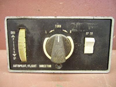 products-41090-1028_339