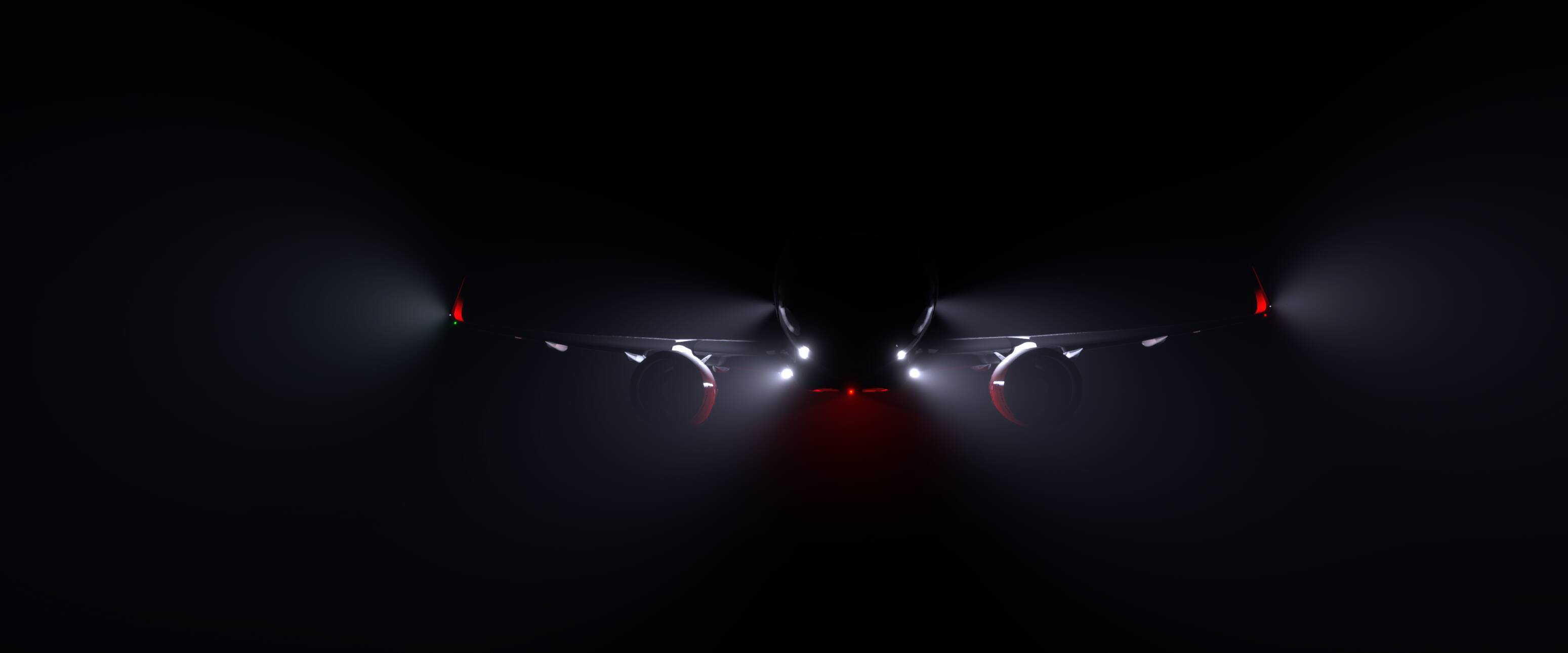 [BUG LOGGED] Bring back volumetric lighting! - Resolved - Microsoft ...