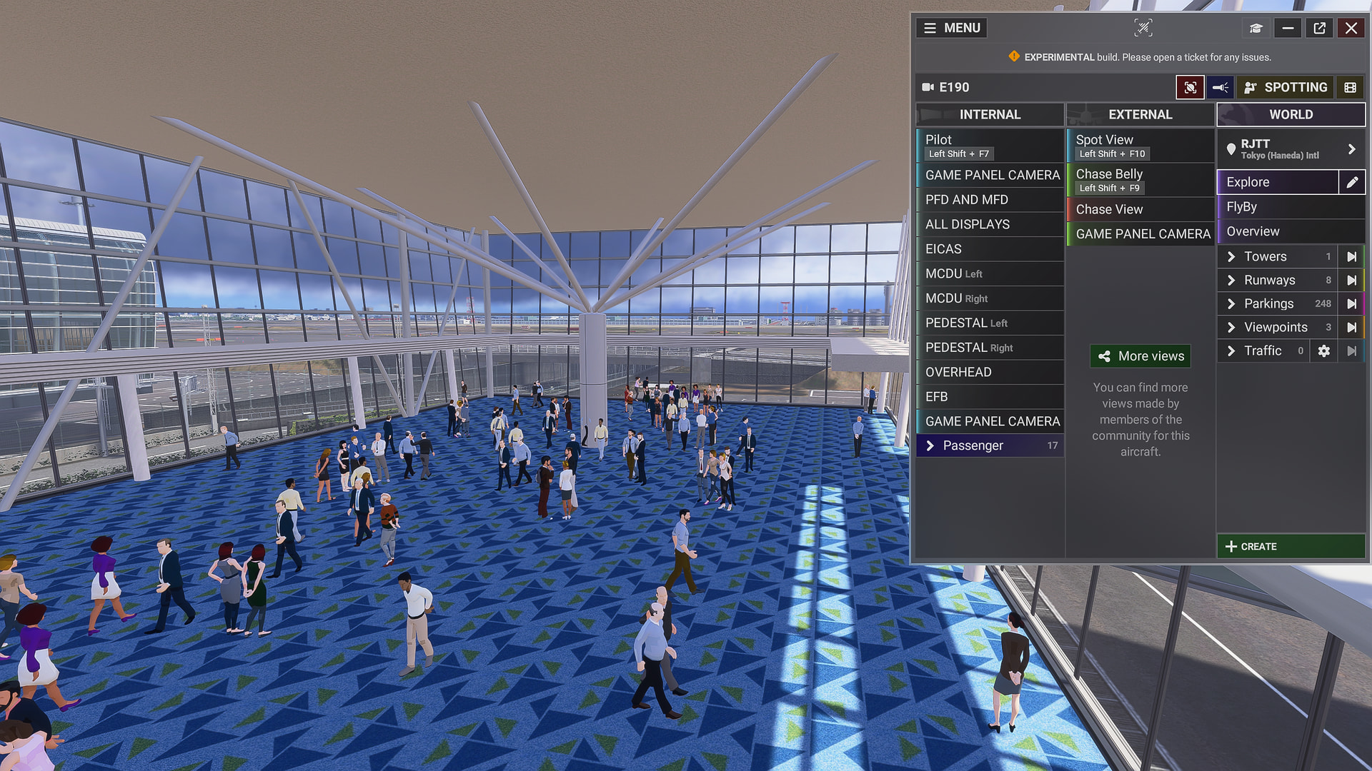 Microsoft Flight Simulator 2024 27_08_2026 12_06_54 PM
