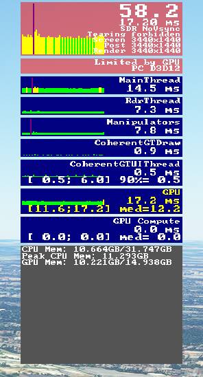 Screenshot 2023-04-23 145728