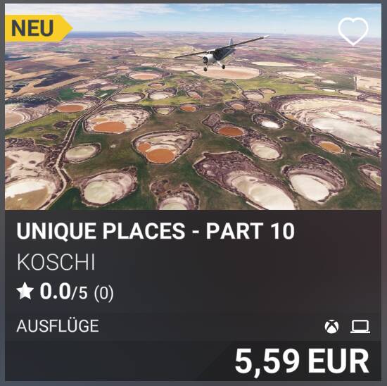 grafik