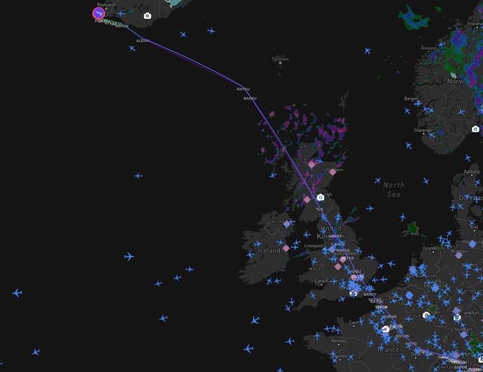 8826f7bbce080613b44e79c5212775947fea8318_2_690x5321