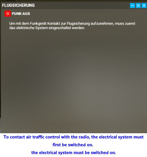 Screenshot 2023-03-31 112905