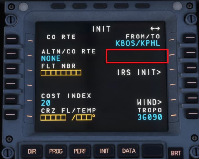 a320_Noint_flightplan