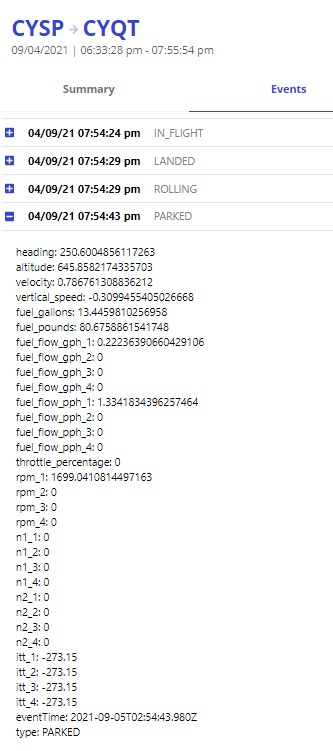 thunderbayparkedemonokari2