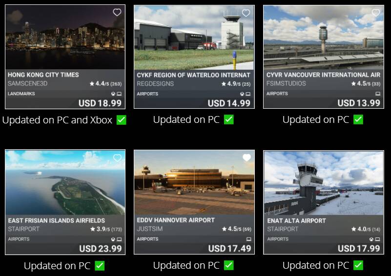 [BLOG] December 9th, 2021 Development Update - News & Announcements ...