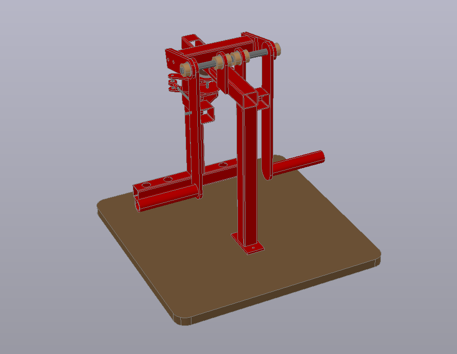 Screenshot 2025-11-03 210544