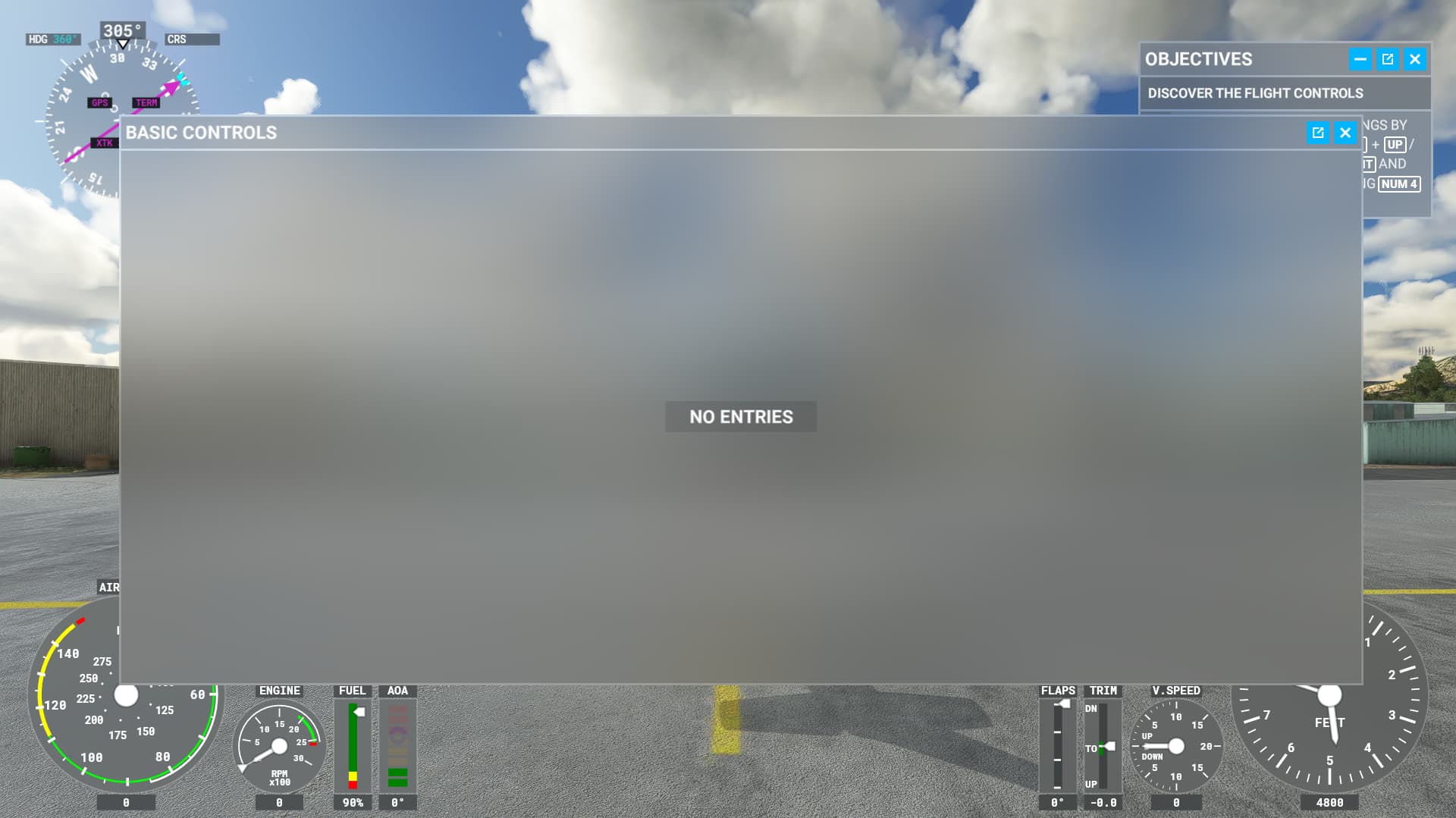 [ARCHIVED] New Simmers: Introduce Yourself! - #285 by xm135 - General ...