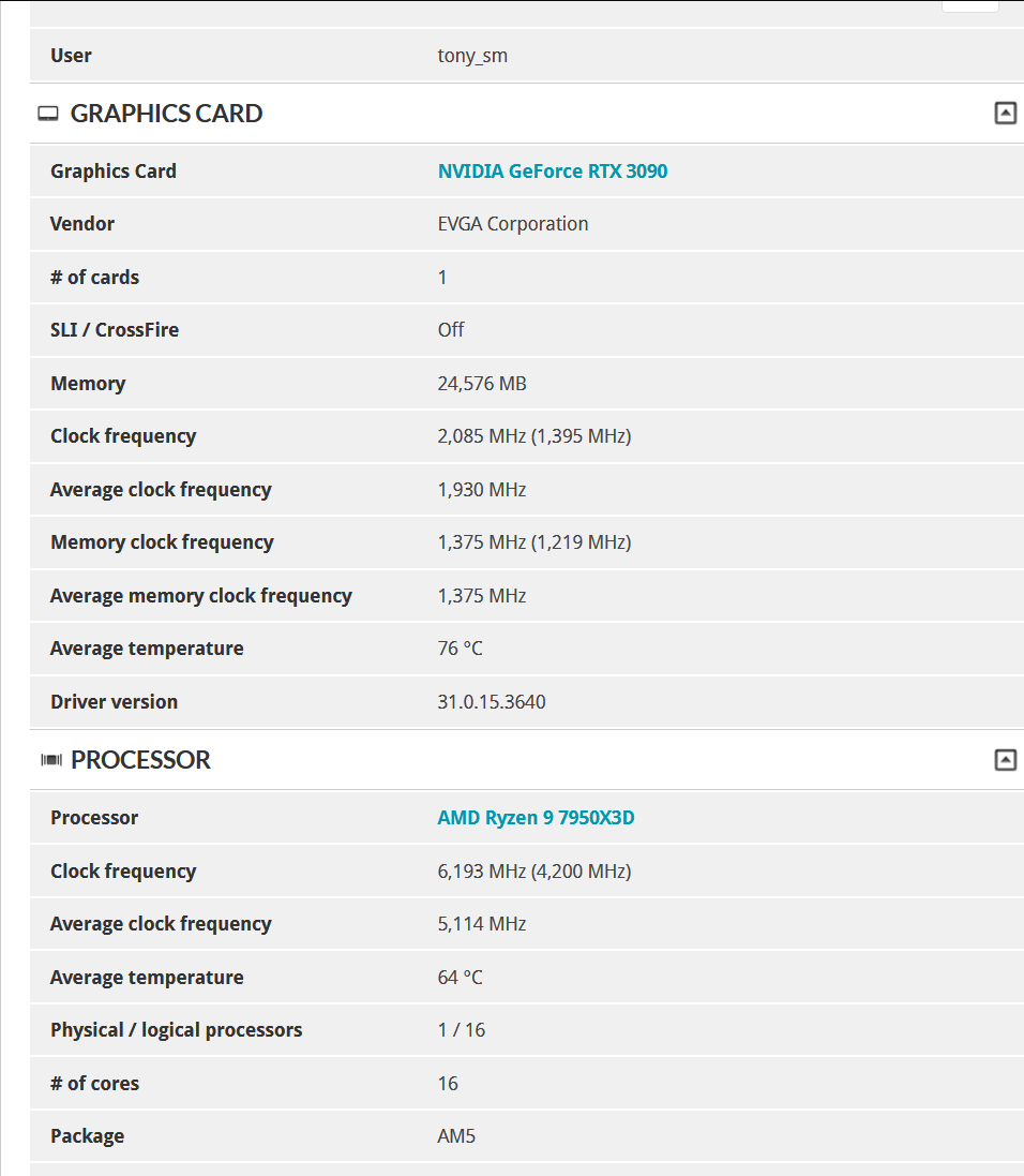 Screenshot 2023-07-05 195348