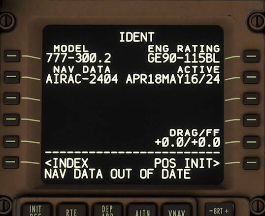 2024-08-08-777-FMC-AIRACv2404