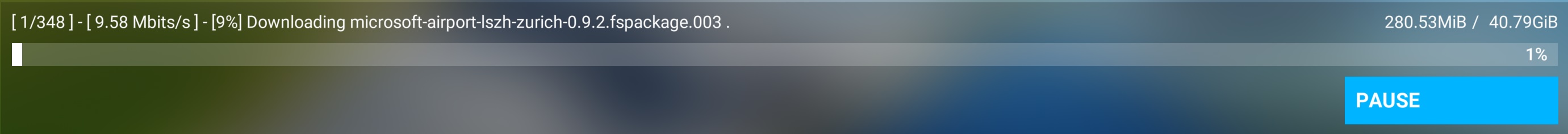 Slow Download Speed Megathread - #204 by HughMungus17307 - Install ...