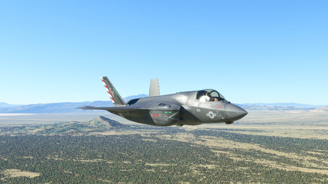 Post your Fighter Jet pictures - #307 by M0ONCALF - World Photographer ...