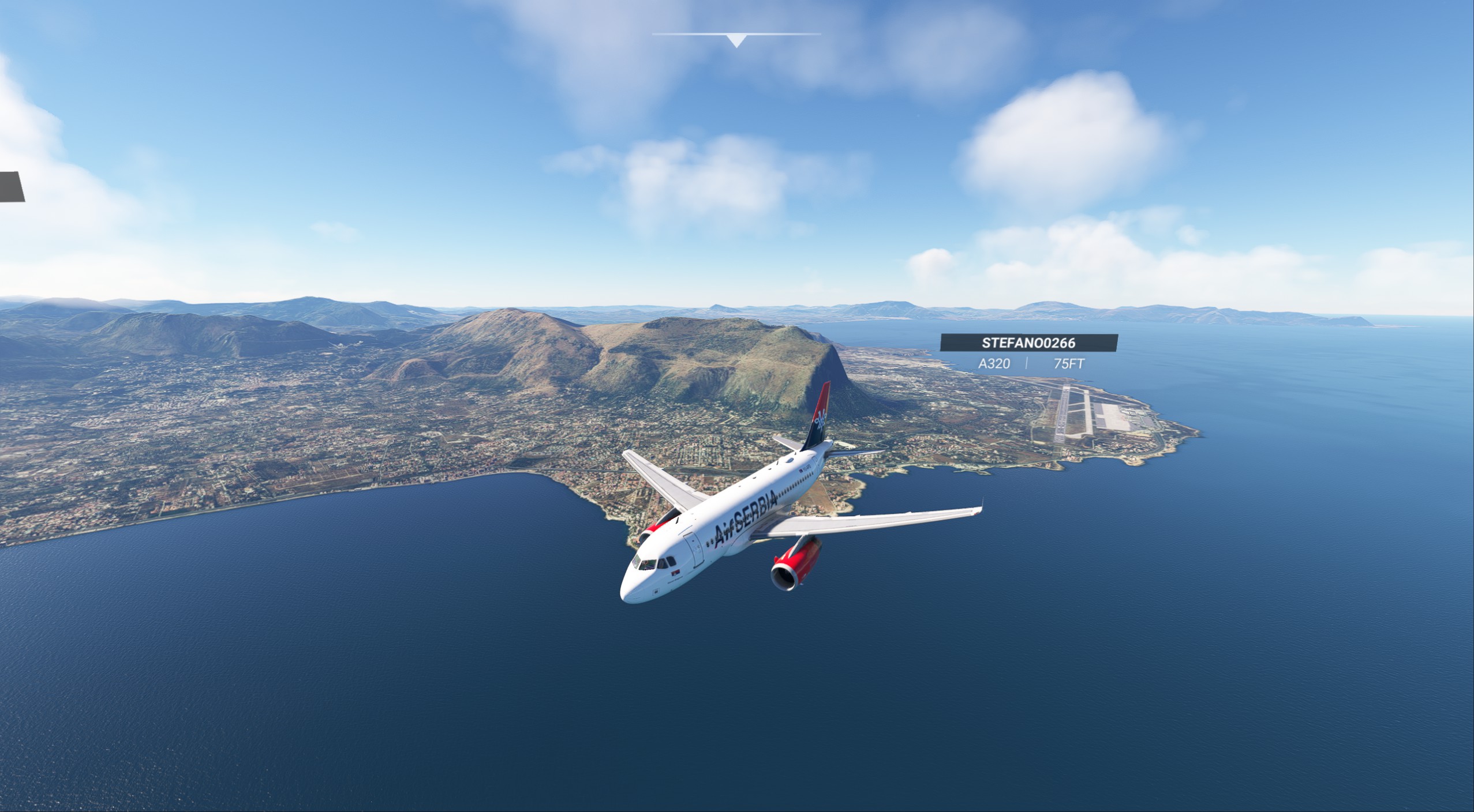 Flight Simulators External Random Screenshot Megathread 5 - Page 170 - World Photographer ...